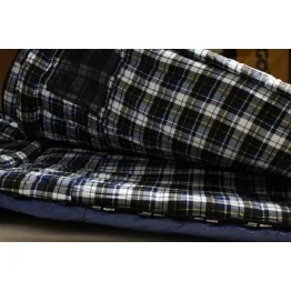 Увеличенный спальник Tramp Balaton (-10°С)